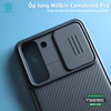 op-lung-truot-che-camera-nillkin-samsung-s21-fe