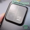 mieng-dan-bao-ve-camera-xiaomi-13-13-pro-13-ultra-5g-tang-cuong-luc-chong-vo-nguyen-lieu-nhua-nano-cao-cap