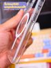 op-lung-chong-soc-iphone-15-15-plus-15-pro-15-pro-max-zagg-clear-snap-trong-suot-tich-hop-vong-nam-cham-magsafe