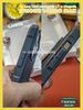op-lung-uag-metropolis-lt-voi-magsafe-cho-iphone-14-pro-max