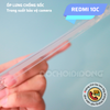 op-lung-deo-trong-suot-cho-xiaomi-redmi-10c-chong-soc-bao-ve-camera