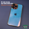 op-lung-sulada-deo-trong-vien-mau-iphone-14-series