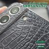 van-6-ca-sau-den-bong-mieng-dan-skin-da-van-noi-3d-khong-vien-cac-dong-samsung-s8-s9-s10-s20-s21-s22-s23-plus-ultra-5g-lite