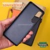 op-lung-sony-xperia-1-mark-iii-3-iv-4-v-5-va-10-mark-v-5-vi-6-zacase-stand-co-gia-do-lung-nam-cham