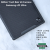 op-lung-samsung-s22-ultra-nillkin-truot-tu-tinh-bao-ve-camera-lung-vai