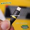 cap-wiwu-elite-wi-c024-3-in-1-100w-dau-c-ra-cong-usb-c-lightning-iphone-microusb