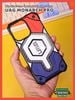 dan-skin-france-style-cao-cap-cho-op-lung-iphone-14-pro-max-uag-monarch-pro