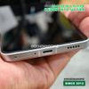 mieng-dan-cuong-luc-man-hinh-xiaomi-redmi-k70-ultra-zacase-all-clear-super-glass-cao-cap