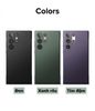 op-lung-samsung-galaxy-s23-s23-s23-ultra-ringke-onyx-graffiti