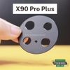 mieng-dan-cuong-luc-camera-bang-nhom-zacase-bao-ve-vivo-x90-x90-pro-x90-pro-plus