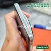 mieng-dan-ppf-vivo-x200s-x200-pro-mini-ultra-chong-tray-xuoc-trong-nham-cao-cap