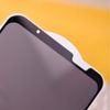 mieng-dan-cuong-luc-chong-nhin-trom-man-hinh-asus-rog-phone-5-6-7-ultimate-zacase-anti-spy