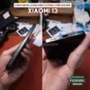 mieng-dan-skin-van-kim-cuong-vien-nham-bao-ve-mat-lung-xiaomi-13