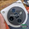 mieng-dan-skin-cum-camera-oppo-find-x7-ultra-cao-cap-phien-ban-van-da-3m
