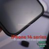 op-lung-deo-chong-soc-spigen-core-armor-cho-iphone-14-pro-14-pro-max