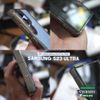 op-lung-samsung-galaxy-s23-s23-s23-ultra-hoda-crystal-pro-chong-soc-lung-kinh-trong-cao-cap