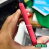 mieng-dan-skin-lung-full-vien-chat-lieu-3m-dien-thoai-samsung-galaxy-m55