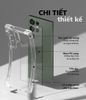 op-lung-trong-suot-samsung-galaxy-s23-ultra-ringke-fusion-bumper