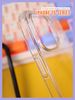 op-lung-iphone-15-15-plus-15-pro-15-pro-max-zacase-elegance-chong-soc