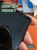 cuong-luc-man-hinh-trong-suot-asus-rog-phone-7-7-ultimate-zacase-all-clear-super-glass