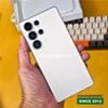 op-lung-samsung-galaxy-s25-ultra-memumi-nham-sieu-mong