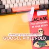 mieng-dan-cuong-luc-bao-ve-man-hinh-ngoai-google-pixel-fold-zacase