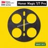 mieng-dan-skin-cum-camera-honor-magic-7-7-pro-cao-cap-phien-ban-3m-2080