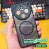 op-lung-vivo-x200s-x200-ultra-zacase-chong-soc-bao-ve-camera-cao-cap-co-vong-nam-cham