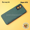 op-lung-van-vai-oppo-a76