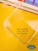 op-lung-bao-ve-iphone-15-15-plus-15-pro-15-pro-max-wiwu-concise-series-chong-soc-lung-trong-vien-deo