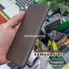 nhieu-mau-mieng-dan-skin-ppf-doi-mau-dien-thoai-samsung-a10-cao-cap-phien-ban-van-da-3m