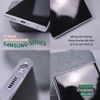 op-lung-trong-suot-sieu-mong-samsung-galaxy-s23-ultra-s23-s22-ultra-s21-ultra-note-20-ultra-zacase-slim-pro