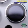 vong-kinh-cuong-luc-camera-sapphire-perfectsight-cho-iphone-14-14-plus-14-pro-14-pro-max