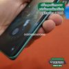 mieng-dan-man-hinh-nham-polime-uv-ppf-uv-zacase-khang-khuan-cao-cap-danh-cho-oneplus-8-pro
