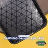 op-lung-van-vai-samsung-galaxy-a34-a54-5g