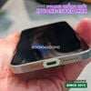 mieng-dan-man-hinh-chong-choi-polime-uv-ppf-uv-zacase-danh-cho-iphone-15-pro-max