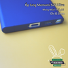 op-lung-samsung-s22-plus-ultra-5g-memumi-sieu-mong-0-3mm