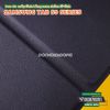 bao-da-bao-ve-may-tinh-bang-samsung-tab-s9-s9-plus-s9-ultra-nam-cham-tu-tinh