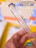 op-lung-iphone-15-pro-max-plus-likgus-lung-cung-vien-deo-trong-chong-soc