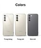 op-lung-samsung-galaxy-s23-s23-s23-ultra-trong-suot-ringke-fusion