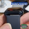 co-khung-tro-dan-mieng-dan-3d-bao-ve-man-hinh-apple-watch-40mm-41mm-44mm-45mm-nhua-pmma-tang-cuong-luc-chong-vo