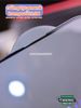 mieng-dan-cuong-luc-iphone-15-15-plus-15-pro-15-pro-max-trong-suot-anank-2-5d-9h