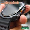 mieng-dan-cuong-luc-dong-ho-samsung-watch-ultra-7-40-43-44-47-pro-watch-5-6-cao-cap-co-khung-tro-dan-zacase