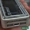 mieng-dan-ppf-chong-tray-nap-hop-o-cung-ssd-orico-m-2-usb4-nvme-pcie4-0-aagm2-u4
