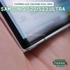 mieng-dan-cuong-luc-man-hinh-samsung-galaxy-s22-s23-ultra-5g-zacase-full-keo