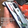 mieng-dan-ppf-hydorgen-nubia-red-magic-7-pro-trong-nham-doi-mau-cao-cap