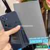 mieng-dan-skin-xam-min-han-quoc-lung-full-vien-samsung-galaxy-a35