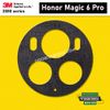 mieng-dan-skin-cum-camera-honor-magic-6-pro-cao-cap-phien-ban-3m-2080