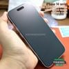 mieng-dan-cuong-luc-man-hinh-iphone-14-pro-max-14-14-plus-hoda-nham-chong-choi-voi-khung-tro-dan