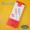 dock-va-cap-sac-bagi-30w-35w-65w-c-to-c-c-to-lightning-chinh-hang